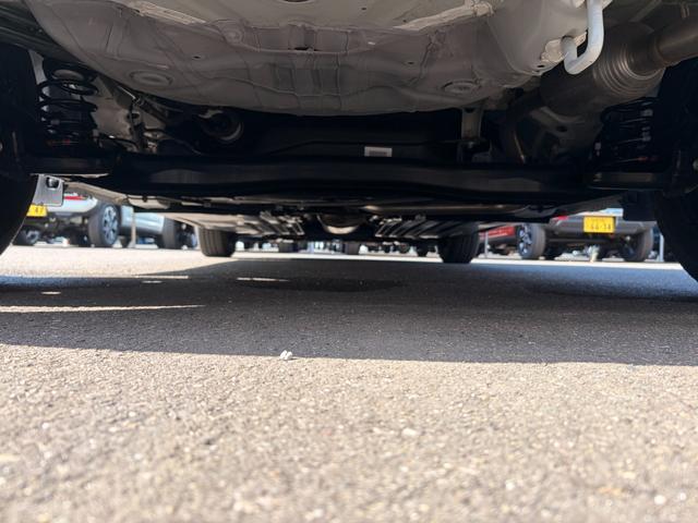 スズキ&nbsp;スイフト&nbsp;&nbsp;&nbsp;宮城県の詳細画像&nbsp;その9