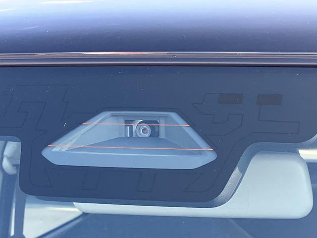 スズキ&nbsp;アルト&nbsp;&nbsp;&nbsp;岡山県の詳細画像&nbsp;その3