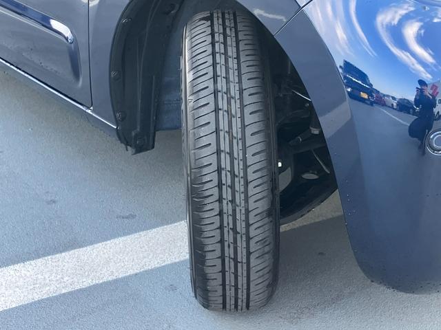 スズキ&nbsp;アルト&nbsp;&nbsp;&nbsp;岡山県の詳細画像&nbsp;その4