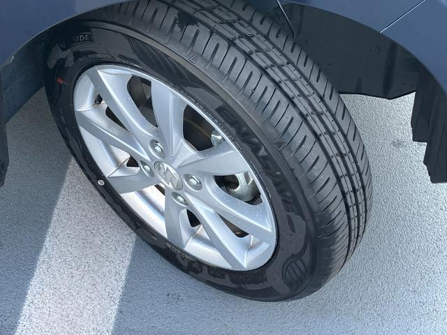 スズキ&nbsp;アルト&nbsp;&nbsp;&nbsp;岡山県の詳細画像&nbsp;その5