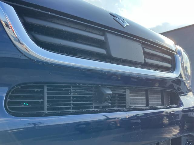 スズキ&nbsp;アルト&nbsp;&nbsp;&nbsp;岡山県の詳細画像&nbsp;その7