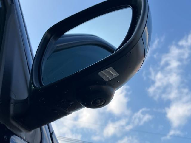 スズキ&nbsp;アルト&nbsp;&nbsp;&nbsp;岡山県の詳細画像&nbsp;その8