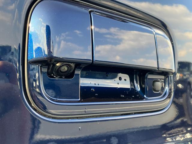 スズキ&nbsp;アルト&nbsp;&nbsp;&nbsp;岡山県の詳細画像&nbsp;その9