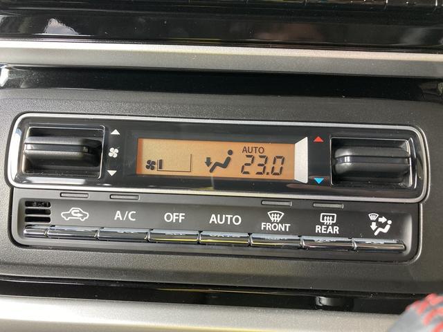 スズキ&nbsp;スペーシア&nbsp;&nbsp;&nbsp;鹿児島県の詳細画像&nbsp;その7