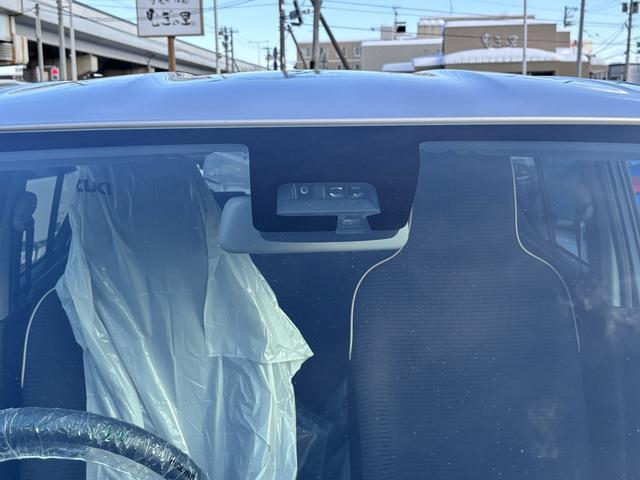 スズキ&nbsp;アルト&nbsp;&nbsp;&nbsp;北海道の詳細画像&nbsp;その7