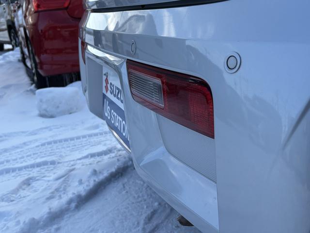 スズキ&nbsp;アルト&nbsp;&nbsp;&nbsp;北海道の詳細画像&nbsp;その8