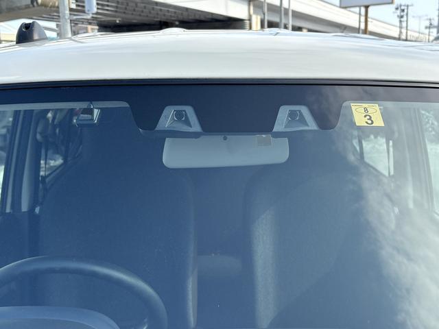 スズキ&nbsp;アルト&nbsp;&nbsp;&nbsp;北海道の詳細画像&nbsp;その7