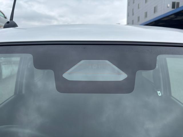 スズキ&nbsp;アルト&nbsp;&nbsp;&nbsp;兵庫県の詳細画像&nbsp;その6