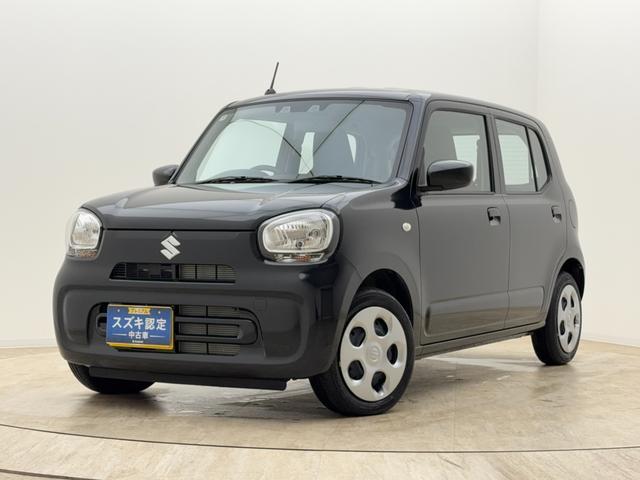 スズキ&nbsp;アルト&nbsp;&nbsp;&nbsp;宮城県