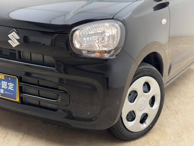 スズキ&nbsp;アルト&nbsp;&nbsp;&nbsp;宮城県の詳細画像&nbsp;その7