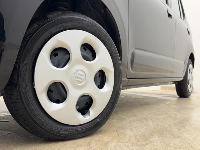 スズキ&nbsp;アルト&nbsp;&nbsp;&nbsp;宮城県の詳細画像&nbsp;その8