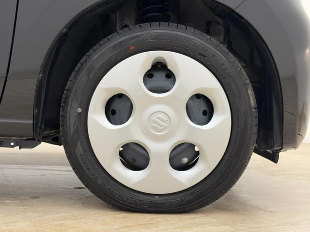 スズキ&nbsp;アルト&nbsp;&nbsp;&nbsp;宮城県の詳細画像&nbsp;その9