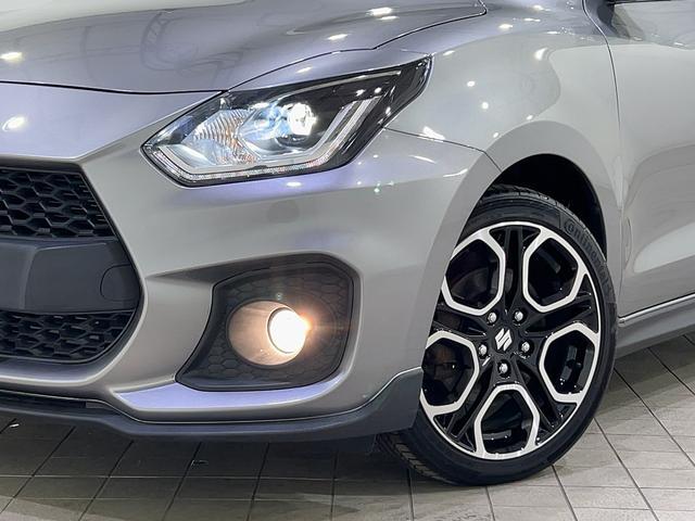 スズキ&nbsp;スイフト&nbsp;&nbsp;&nbsp;宮城県の詳細画像&nbsp;その7