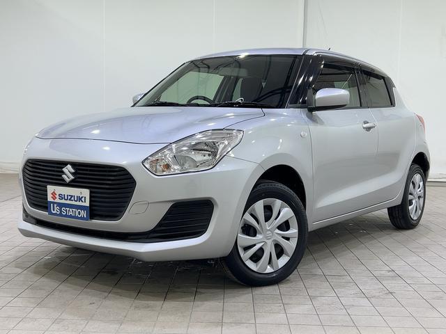 スズキ&nbsp;スイフト&nbsp;&nbsp;&nbsp;宮城県