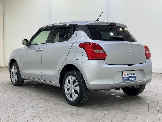 スズキ&nbsp;スイフト&nbsp;&nbsp;&nbsp;宮城県の詳細画像&nbsp;その6