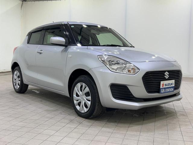 スズキ&nbsp;スイフト&nbsp;&nbsp;&nbsp;宮城県の詳細画像&nbsp;その7