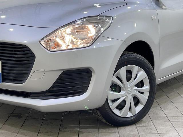 スズキ&nbsp;スイフト&nbsp;&nbsp;&nbsp;宮城県の詳細画像&nbsp;その9