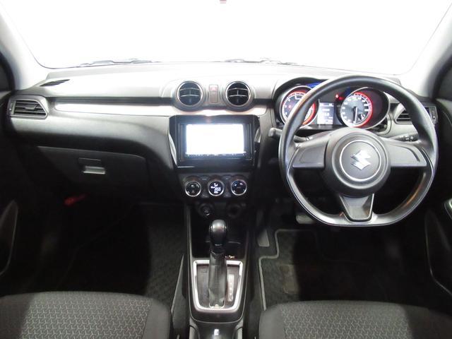 スズキ&nbsp;スイフト&nbsp;&nbsp;&nbsp;福井県の詳細画像&nbsp;その6
