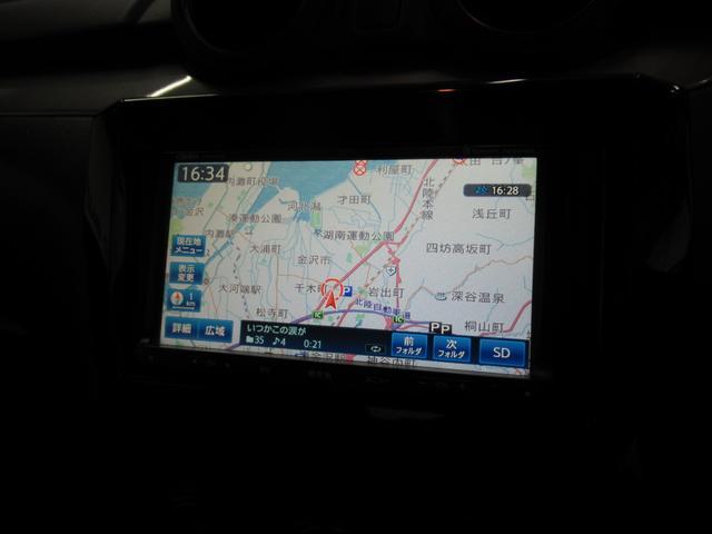 スズキ&nbsp;スイフト&nbsp;&nbsp;&nbsp;福井県の詳細画像&nbsp;その9