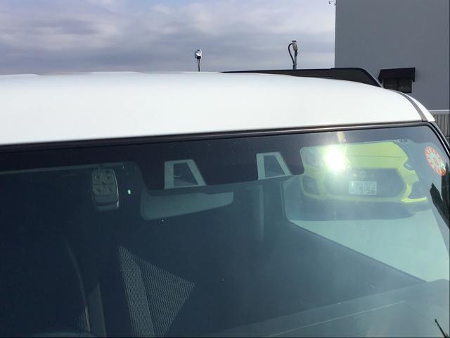 スズキ&nbsp;ハスラー&nbsp;&nbsp;&nbsp;東京都の詳細画像&nbsp;その8