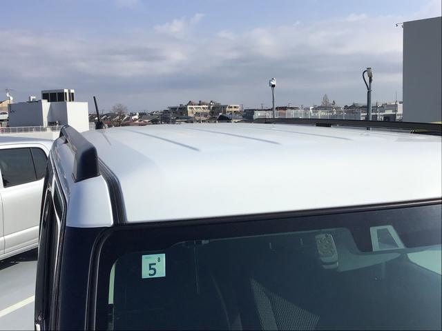 スズキ&nbsp;ハスラー&nbsp;&nbsp;&nbsp;東京都の詳細画像&nbsp;その9