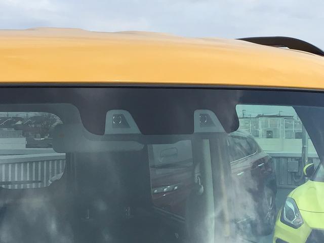 スズキ&nbsp;スペーシアベース&nbsp;&nbsp;&nbsp;東京都の詳細画像&nbsp;その8