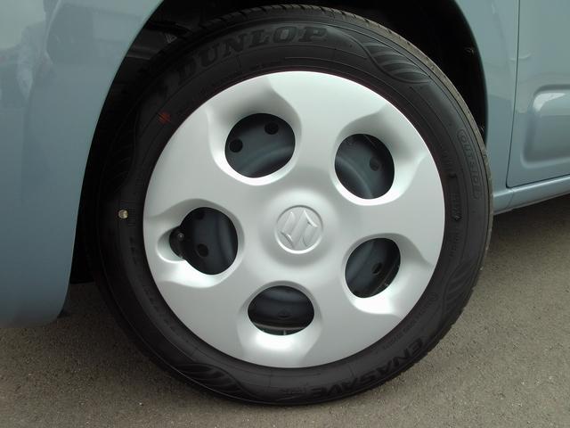 スズキ&nbsp;アルト&nbsp;&nbsp;&nbsp;神奈川県の詳細画像&nbsp;その5