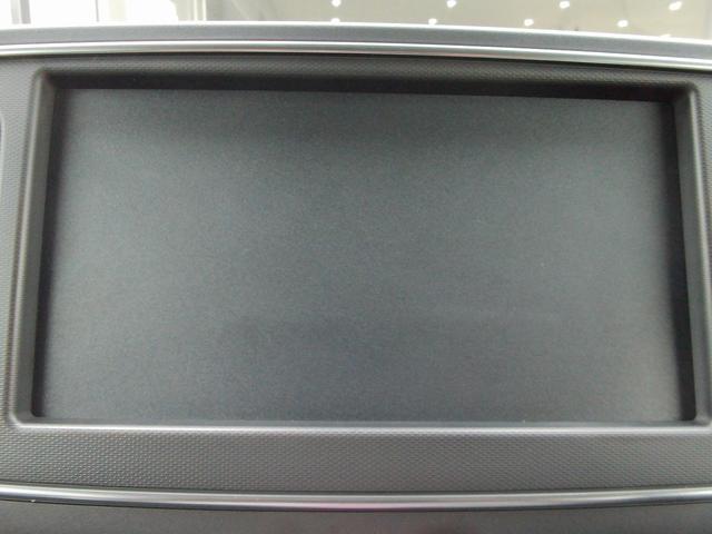 スズキ&nbsp;アルト&nbsp;&nbsp;&nbsp;神奈川県の詳細画像&nbsp;その8