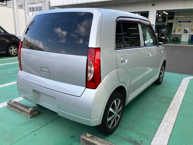 日産&nbsp;ピノ&nbsp;&nbsp;&nbsp;宮城県の詳細画像&nbsp;その5