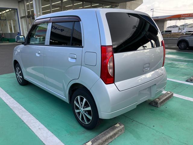 日産&nbsp;ピノ&nbsp;&nbsp;&nbsp;宮城県の詳細画像&nbsp;その7