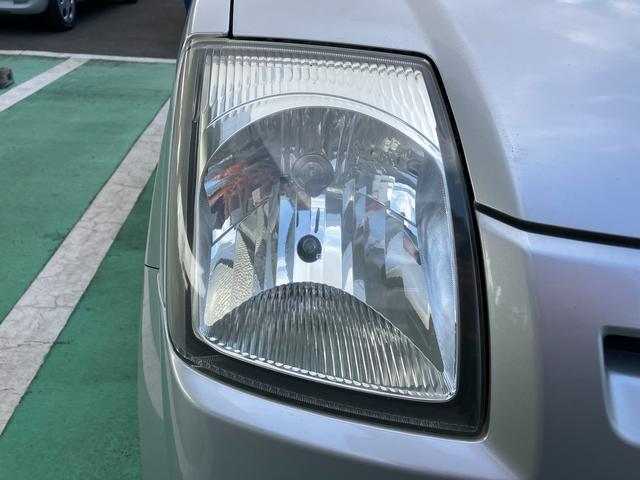 日産&nbsp;ピノ&nbsp;&nbsp;&nbsp;宮城県の詳細画像&nbsp;その9