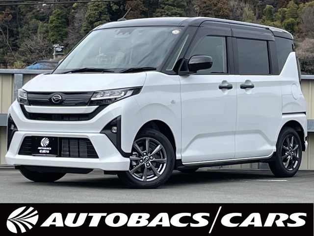 ダイハツ&nbsp;ムーヴ&nbsp;660 G&nbsp;&nbsp;神奈川県