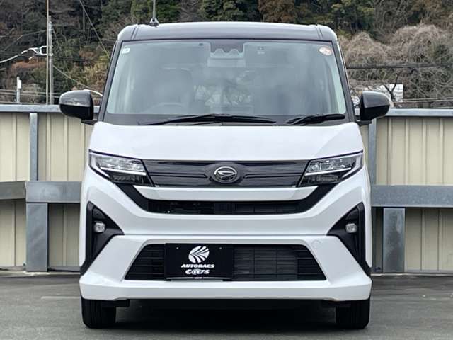 ダイハツ&nbsp;ムーヴ&nbsp;660 G&nbsp;&nbsp;神奈川県の詳細画像&nbsp;その6