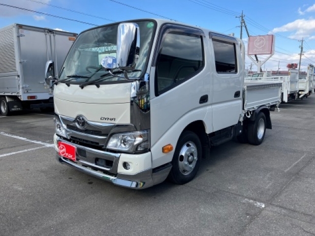 トヨタ&nbsp;ダイナ&nbsp;&nbsp;&nbsp;愛知県