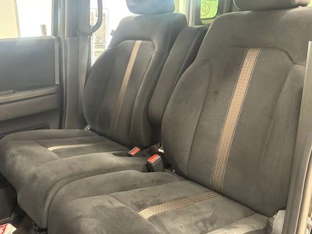 ホンダ&nbsp;N-BOX&nbsp;660 G L ホンダセンシング&nbsp;&nbsp;北海道の詳細画像&nbsp;その8