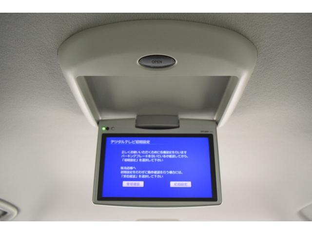 トヨタ&nbsp;ノア&nbsp;2.0 Si&nbsp;&nbsp;千葉県の詳細画像&nbsp;その9