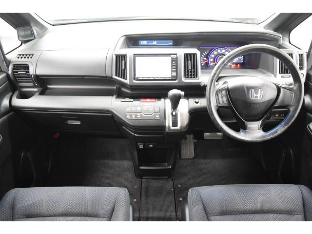 ホンダ&nbsp;ステップワゴン&nbsp;&nbsp;&nbsp;千葉県の詳細画像&nbsp;その6