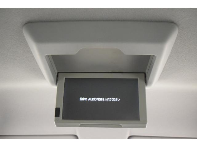 ホンダ&nbsp;ステップワゴン&nbsp;&nbsp;&nbsp;千葉県の詳細画像&nbsp;その9