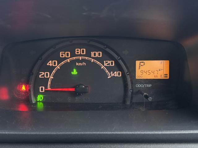 ダイハツ&nbsp;ハイゼットトラック&nbsp;&nbsp;&nbsp;愛媛県の詳細画像&nbsp;その4