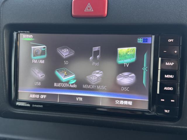 ダイハツ&nbsp;ハイゼットトラック&nbsp;&nbsp;&nbsp;愛媛県の詳細画像&nbsp;その6