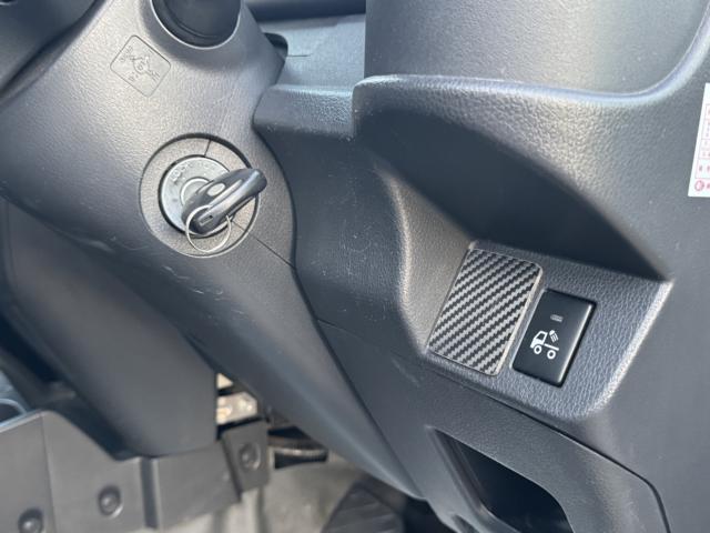 ダイハツ&nbsp;ハイゼットトラック&nbsp;&nbsp;&nbsp;愛媛県の詳細画像&nbsp;その8