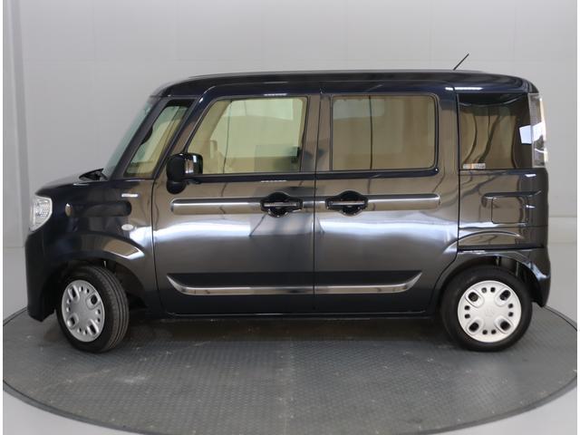 スズキ&nbsp;スペーシア&nbsp;&nbsp;&nbsp;愛知県の詳細画像&nbsp;その6