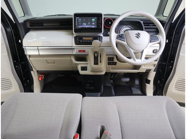 スズキ&nbsp;スペーシア&nbsp;&nbsp;&nbsp;愛知県の詳細画像&nbsp;その8