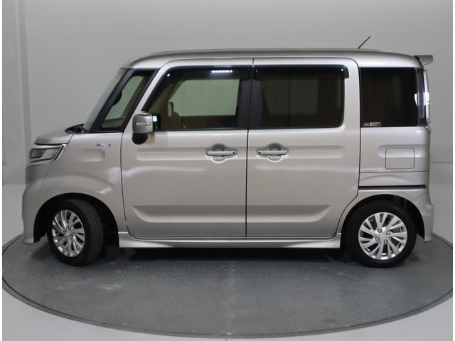 スズキ&nbsp;スペーシア&nbsp;&nbsp;&nbsp;愛知県の詳細画像&nbsp;その6