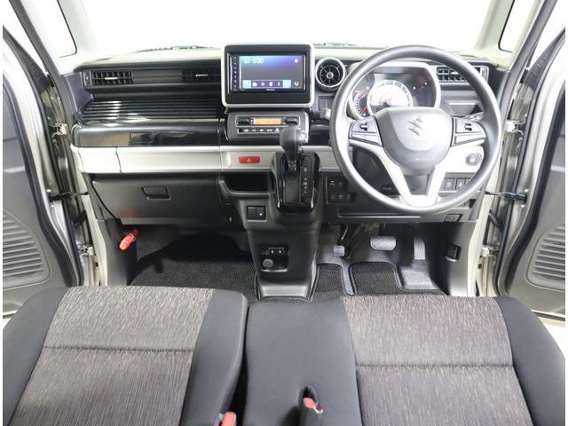 スズキ&nbsp;スペーシア&nbsp;&nbsp;&nbsp;愛知県の詳細画像&nbsp;その9