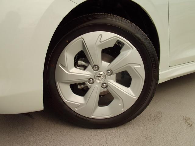 スズキ&nbsp;スイフト&nbsp;&nbsp;&nbsp;神奈川県の詳細画像&nbsp;その5