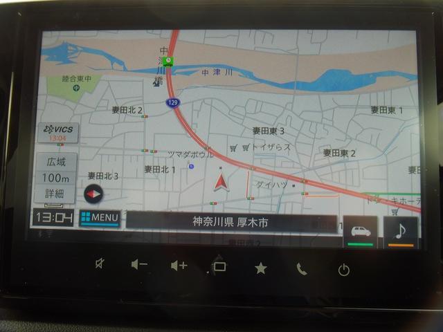 スズキ&nbsp;スイフト&nbsp;&nbsp;&nbsp;神奈川県の詳細画像&nbsp;その8