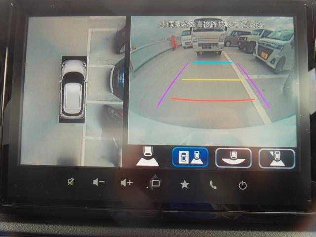 スズキ&nbsp;スイフト&nbsp;&nbsp;&nbsp;神奈川県の詳細画像&nbsp;その9