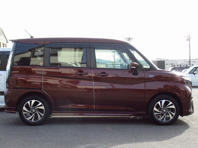 スズキ&nbsp;ソリオ&nbsp;&nbsp;&nbsp;神奈川県の詳細画像&nbsp;その3