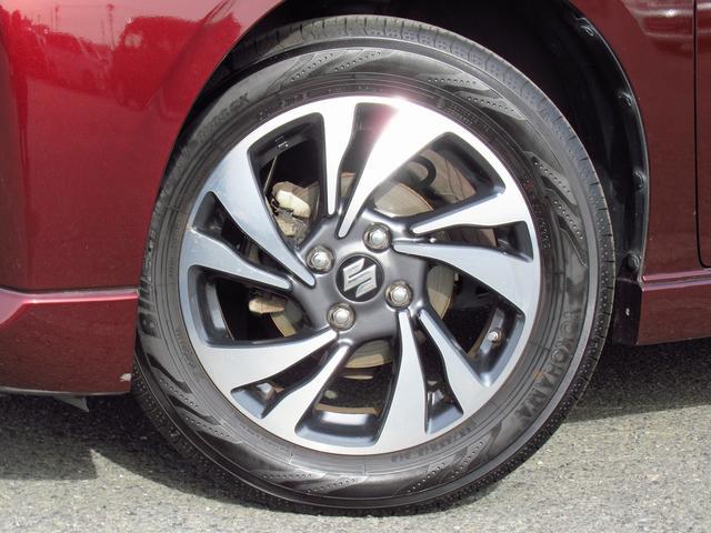 スズキ&nbsp;ソリオ&nbsp;&nbsp;&nbsp;神奈川県の詳細画像&nbsp;その5